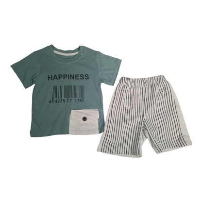 Happiness Collection set