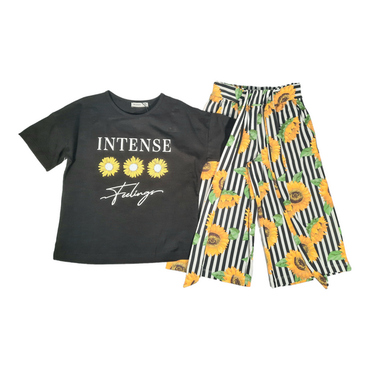 Wanex Intense Feelings set